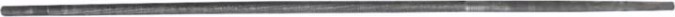 Напильник круглый Sturm GC99-F4.8
