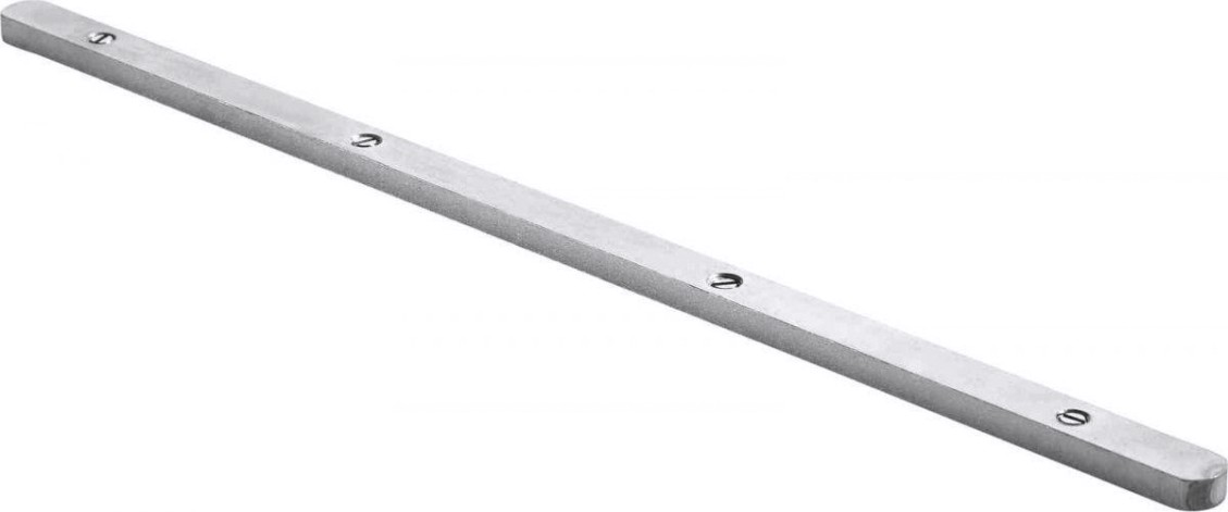 Направляющая для погружной пилы Sturm CS50165PS-990 2шт х 70мм, 2 струбцины