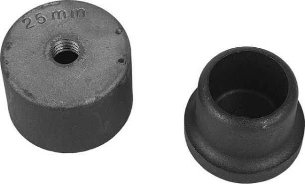 Насадка Sturm TW7219-925 для сварки пластиковых труб 25мм