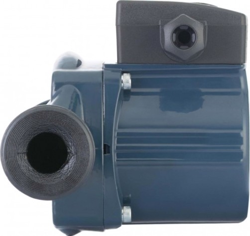 Насос циркуляционный UNIPUMP CP 25-60 180 [76681]