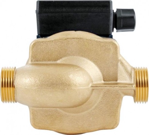 Насос циркуляционный UNIPUMP PН 20-60 130 [66193]