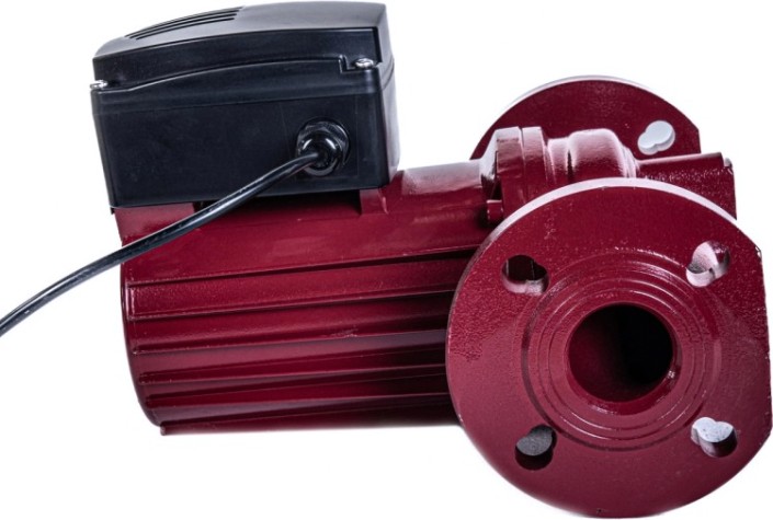 Насос циркуляционный UNIPUMP UPF 50-160 280 [10092]