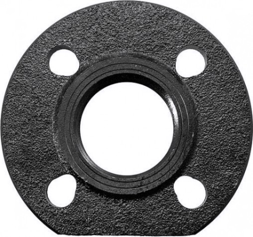 Насос циркуляционный UNIPUMP UPF3 40-120 250 [88791]