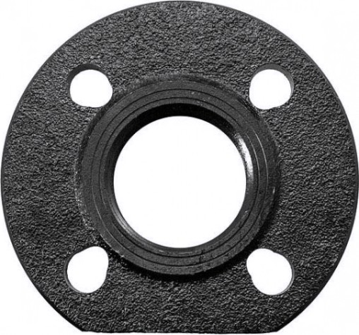 Насос циркуляционный UNIPUMP UPF3 50-120 280 [45517]