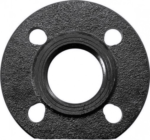 Насос циркуляционный UNIPUMP UPF3 50-160 280 [53970]