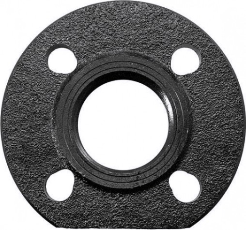Насос циркуляционный UNIPUMP UPF3 50-200 280 [57427]