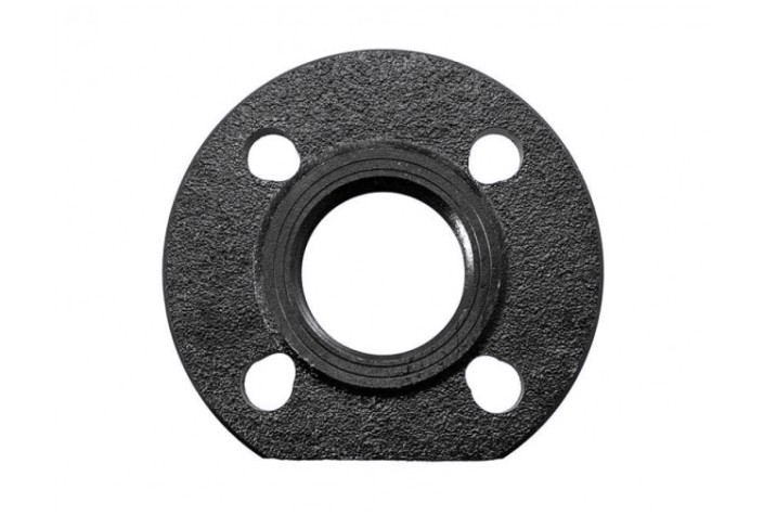 Насос циркуляционный UNIPUMP UPF3 65-120 300 (отопл.) [97931]