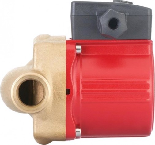 Насос циркуляционный UNIPUMP UPН 20-60 130 [21725]