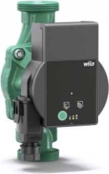 Насос циркуляционный WILO ATMOS PICO 25/1-4 4232691 [4232691]