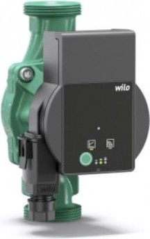 Насос циркуляционный WILO ATMOS PICO 25/1-6 4232694 [4232694]