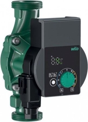 Насос циркуляционный WILO YONOS PICO 25/1-4 4215513 [4215513]