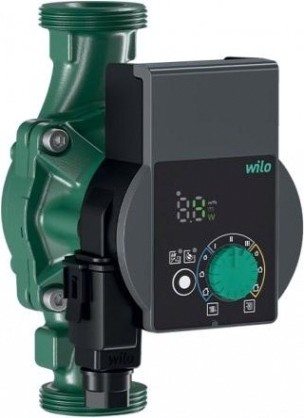 Насос циркуляционный WILO YONOS PICO 25/1-8 4215517 [4215517]