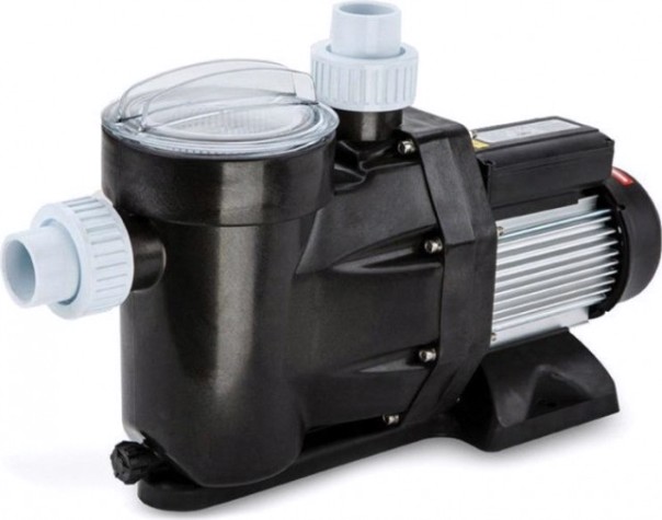 Насос для бассейна UNIPUMP JET POOL SPP150E [45371]