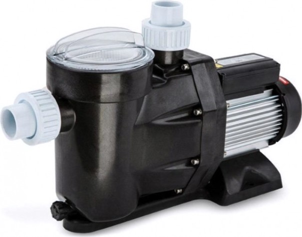 Насос для бассейна UNIPUMP JET POOL SPPE100 [54192]