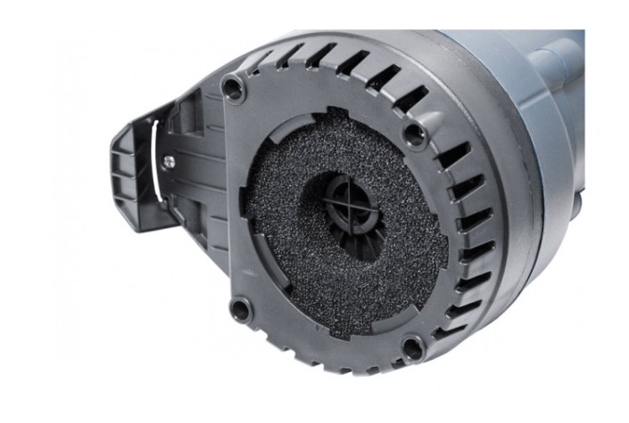 Насос для бочек UNIPUMP RAIN Q250 [17247]