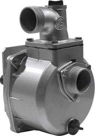 Насос для воды CHAMPION C3051 (для BC1193/DC1163E,1193E)