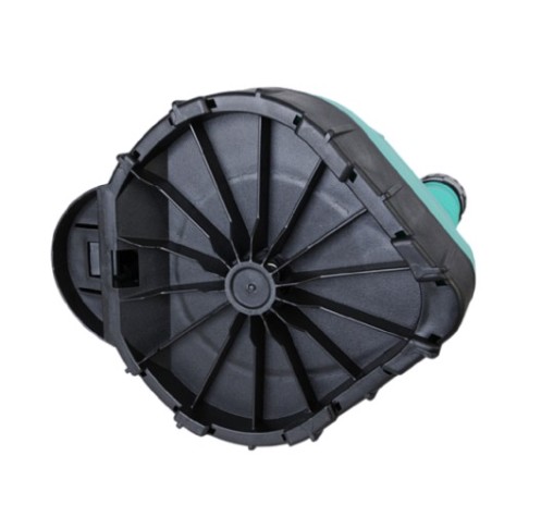 Насос дренажный Sturm WP97025BF Насос дренажный Sturm WP97025BF