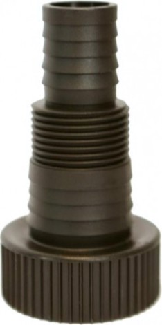 Насос дренажный Sturm WP9775BF Насос дренажный Sturm WP9775BF