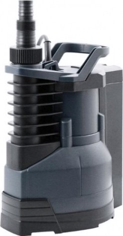 Насос дренажный UNIPUMP ARTSUB Q250 [99749]