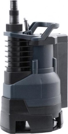 Насос дренажный UNIPUMP ARTVORT Q750B [42529]