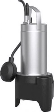 Насос дренажный WILO Rexa MINI3-V04.09/M05-523/A-10M 3094009 [НС-1478678]