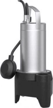 Насос дренажный WILO Rexa MINI3-V04.09/M05-523/A-5M 3126260 [НС-1478679]
