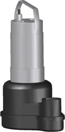 Насос дренажный WILO Rexa MINI3-V04.09/M05-523/P-5M 3094001 [3094001]