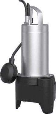 Насос дренажный WILO Rexa MINI3-V04.11/M06-523/A-10M 3094012 [НС-1478684]