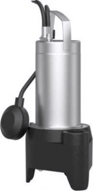 Насос дренажный WILO Rexa MINI3-V04.11/M06-523/A-5M 3094005 [НС-1478685]