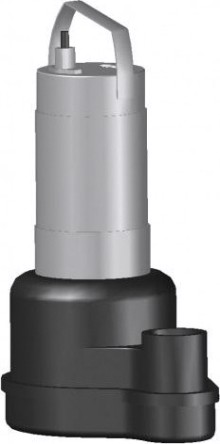 Насос дренажный WILO Rexa MINI3-V04.11/M06-523/P-10M 3094011 [3094011]