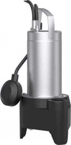 Насос дренажный WILO Rexa MINI3-V04.11/M06-523/P-5M 3126268 [НС-1478687]