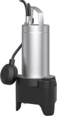 Насос дренажный WILO Rexa MINI3-V04.13/M08-523/A-5M 3094007 [НС-1478690]