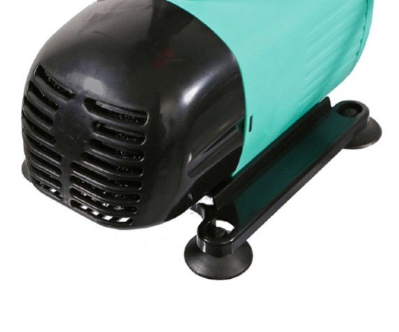 Насос фонтанный Sturm WP9750FC Насос фонтанный Sturm WP9750FC