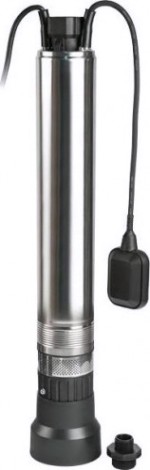 Насос колодезный UNIPUMP ECO FLOAT-1 [93868]