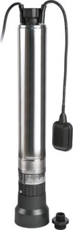 Насос колодезный UNIPUMP ECO FLOAT-2 [25502]