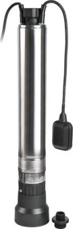 Насос колодезный UNIPUMP ECO FLOAT-3 [98919]