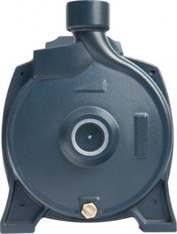 Насос консольный UNIPUMP CPM 130 [86378]