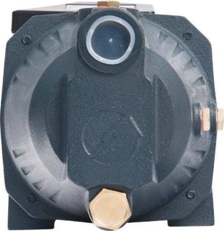 Насос поверхностный UNIPUMP JET 80 L [89628]