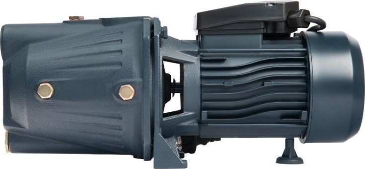 Насос поверхностный UNIPUMP JET100 L [78918]