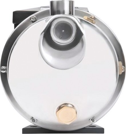 Насос поверхностный UNIPUMP JS 60 [82229]