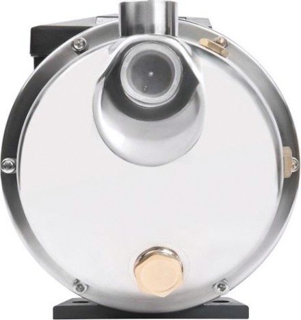 Насос поверхностный UNIPUMP JS100 [83955]