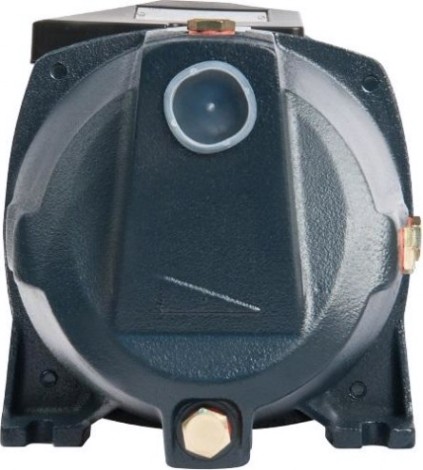 Насос поверхностный UNIPUMP JSW 55 [32583]