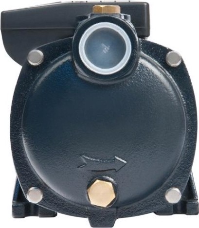Насос поверхностный UNIPUMP МН-1000 С многоступенчатый [32579]