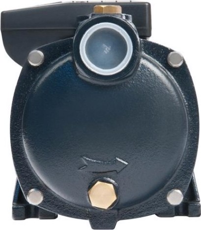 Насос поверхностный UNIPUMP МН- 400 А многоступенчатый [55233]