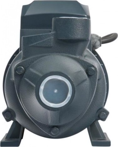 Насос поверхностный UNIPUMP QB 60 [83861]