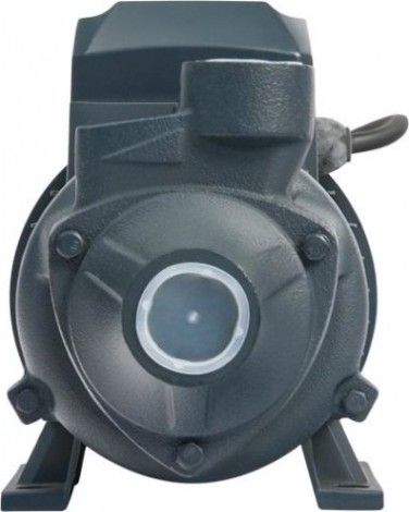 Насос поверхностный UNIPUMP QB 80 [38873]