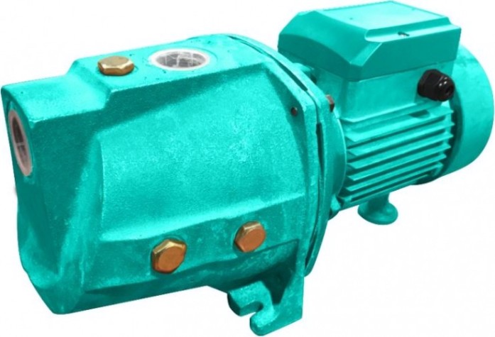 Насос садовый Sturm WP9702ST