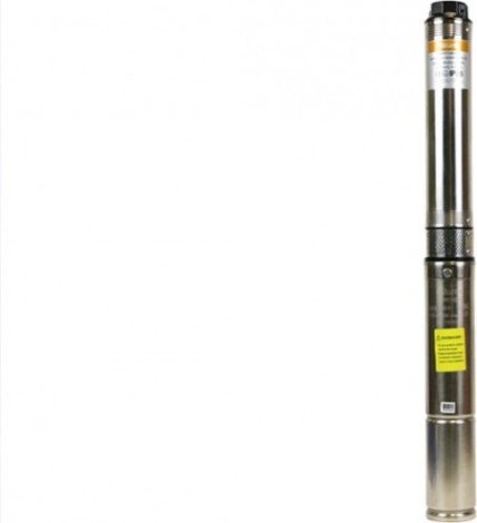 Насос скважинный Sturm WP9714DWI