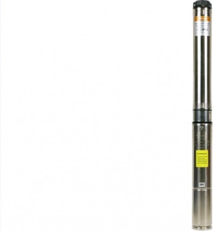 Насос скважинный Sturm WP9715DWI