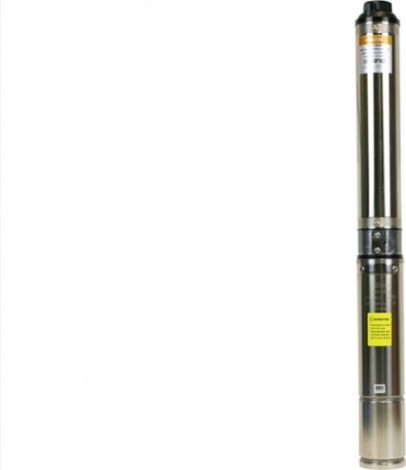 Насос скважинный Sturm WP9729DWI